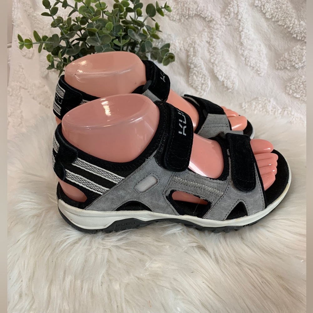 Kuru Tread Supportive, Waterproof Multi-Sport Wom… - image 4